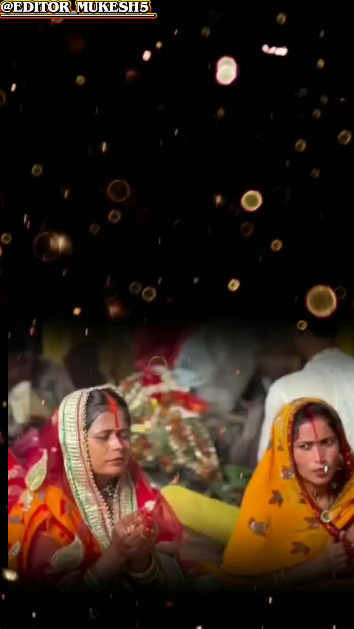 @Mehtabrand1234