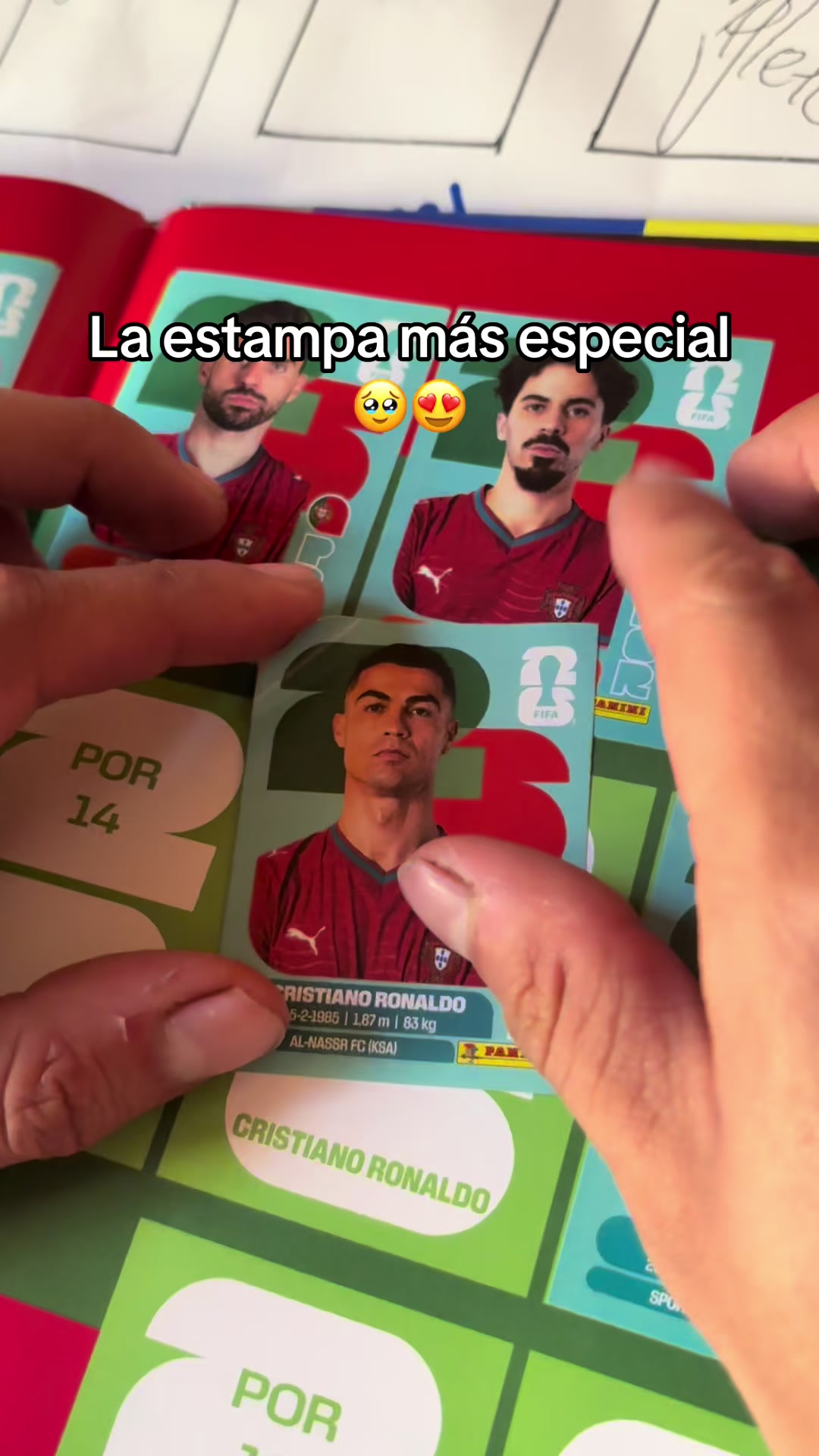 @Jairo Celada