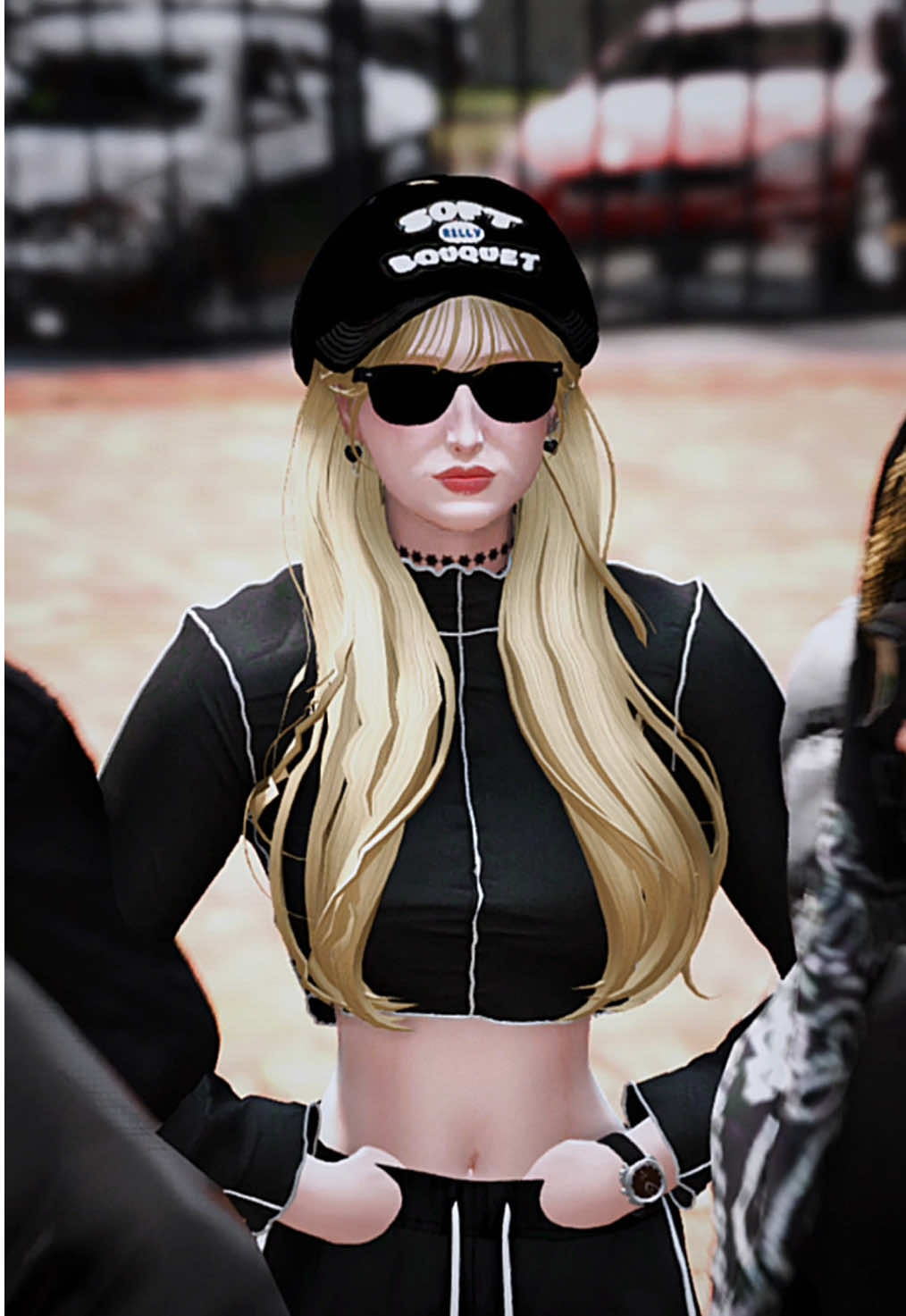 @ՏᗩᗯᗩᗪEE&Kappa;ᗩ