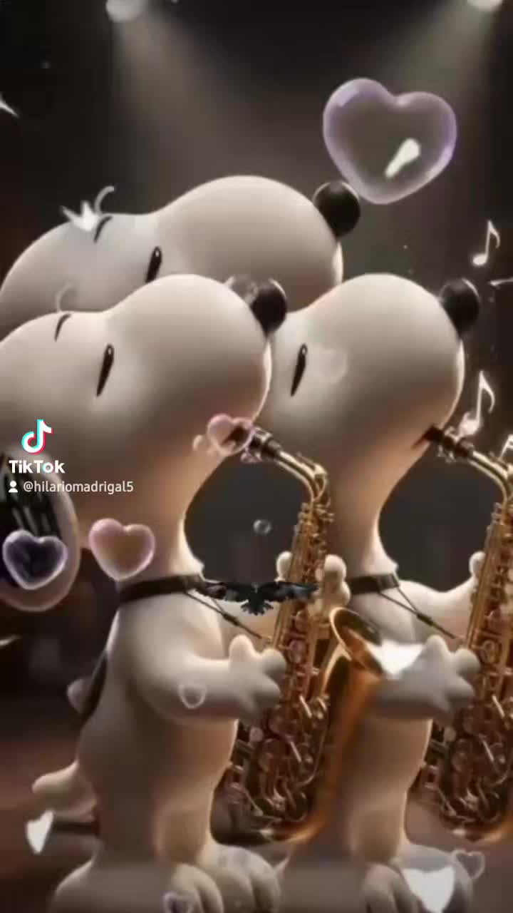 @DANJAC1827