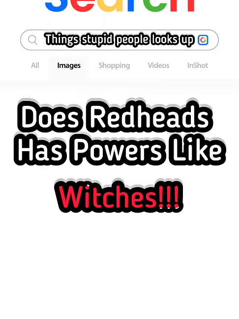 @Justjewell