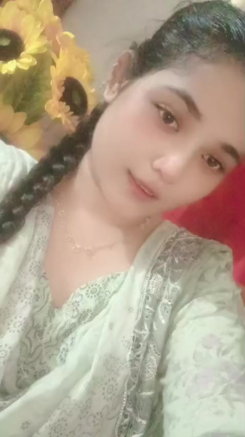 @💜Your Queen 💜👸👰♀️🤍
