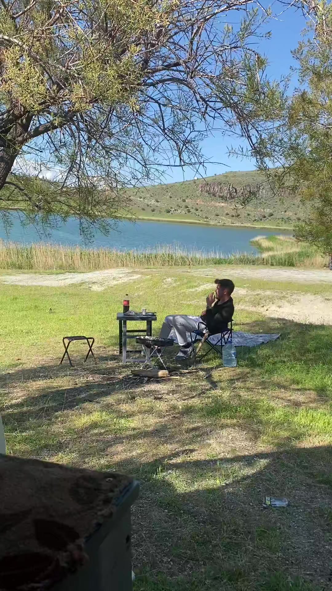 @Hakan Oğuz &Ouml;zkan