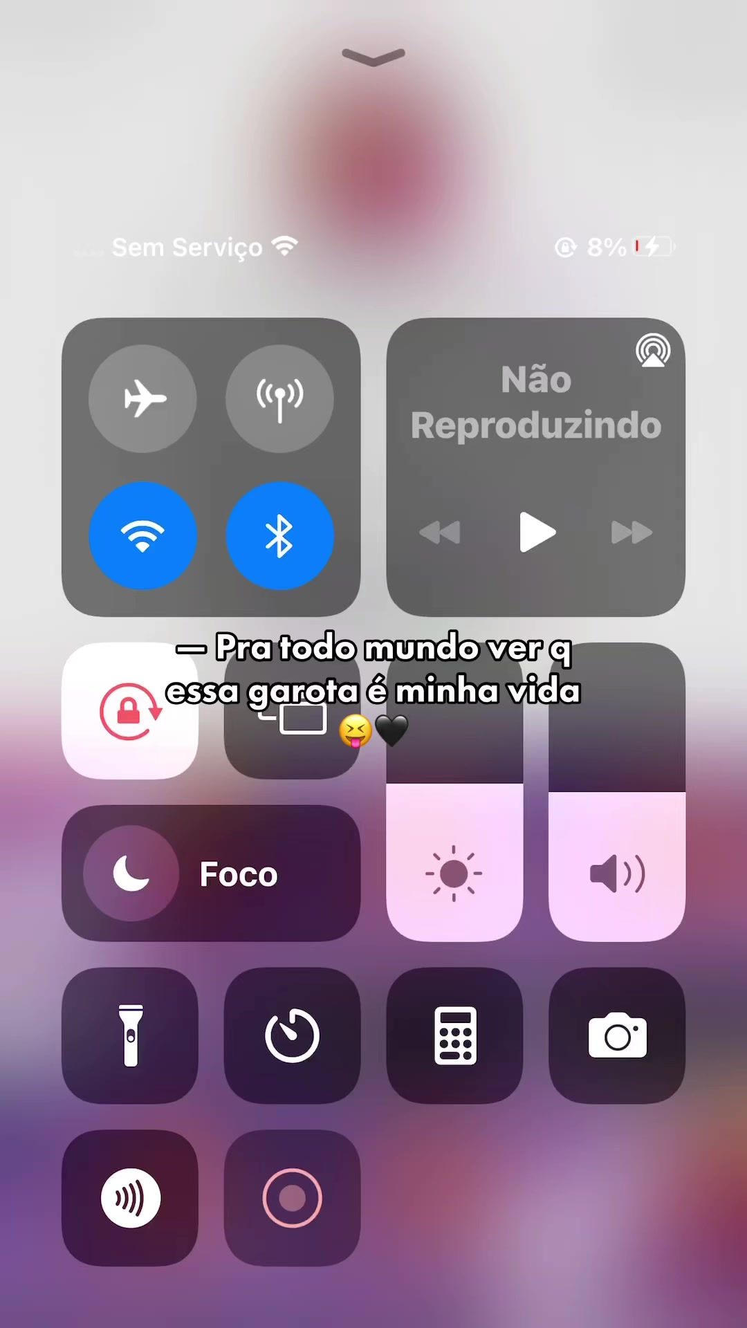 @—⋆.𐙚˚Gabriel void 𝓦!!💚