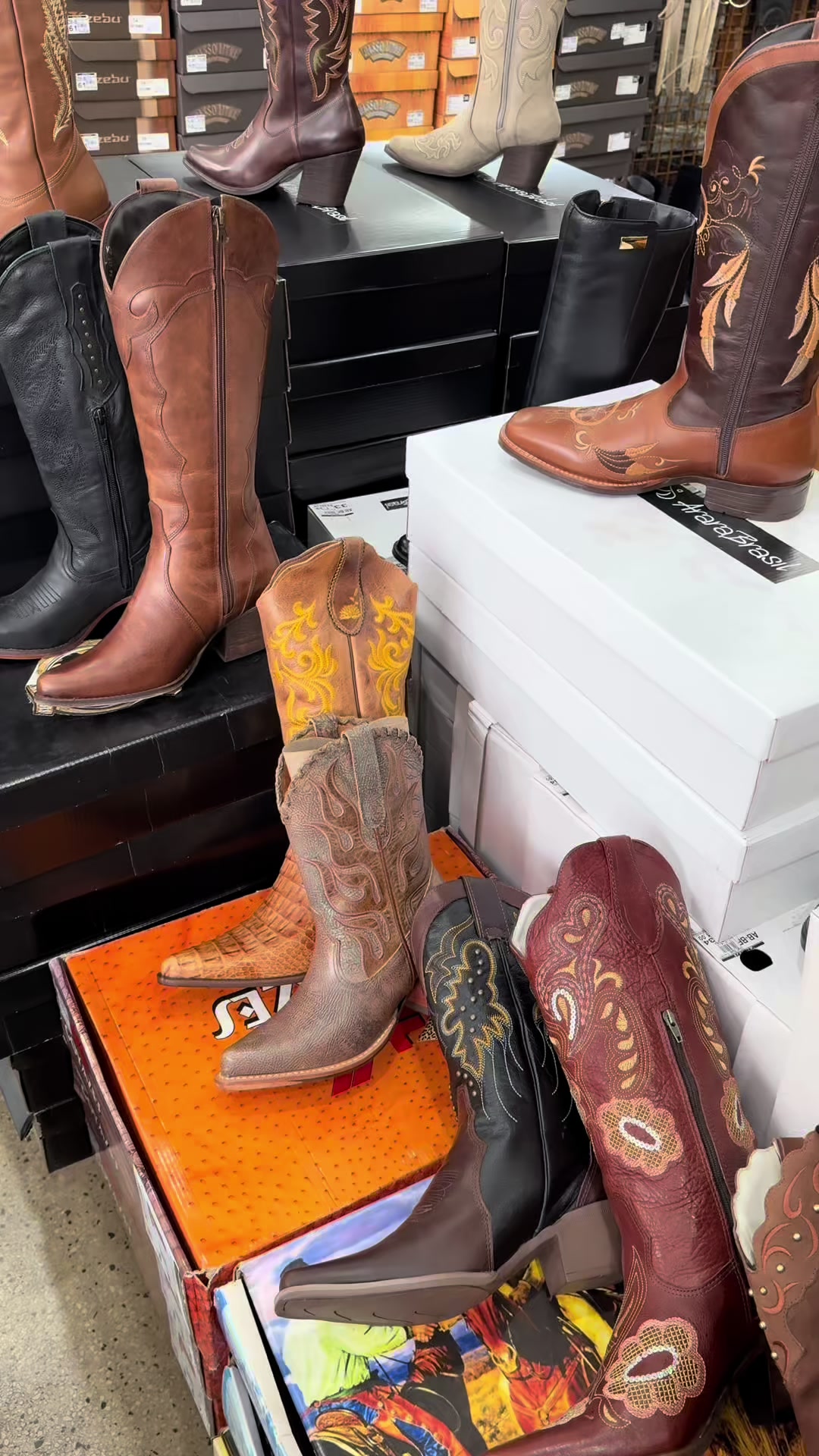 @Vivi