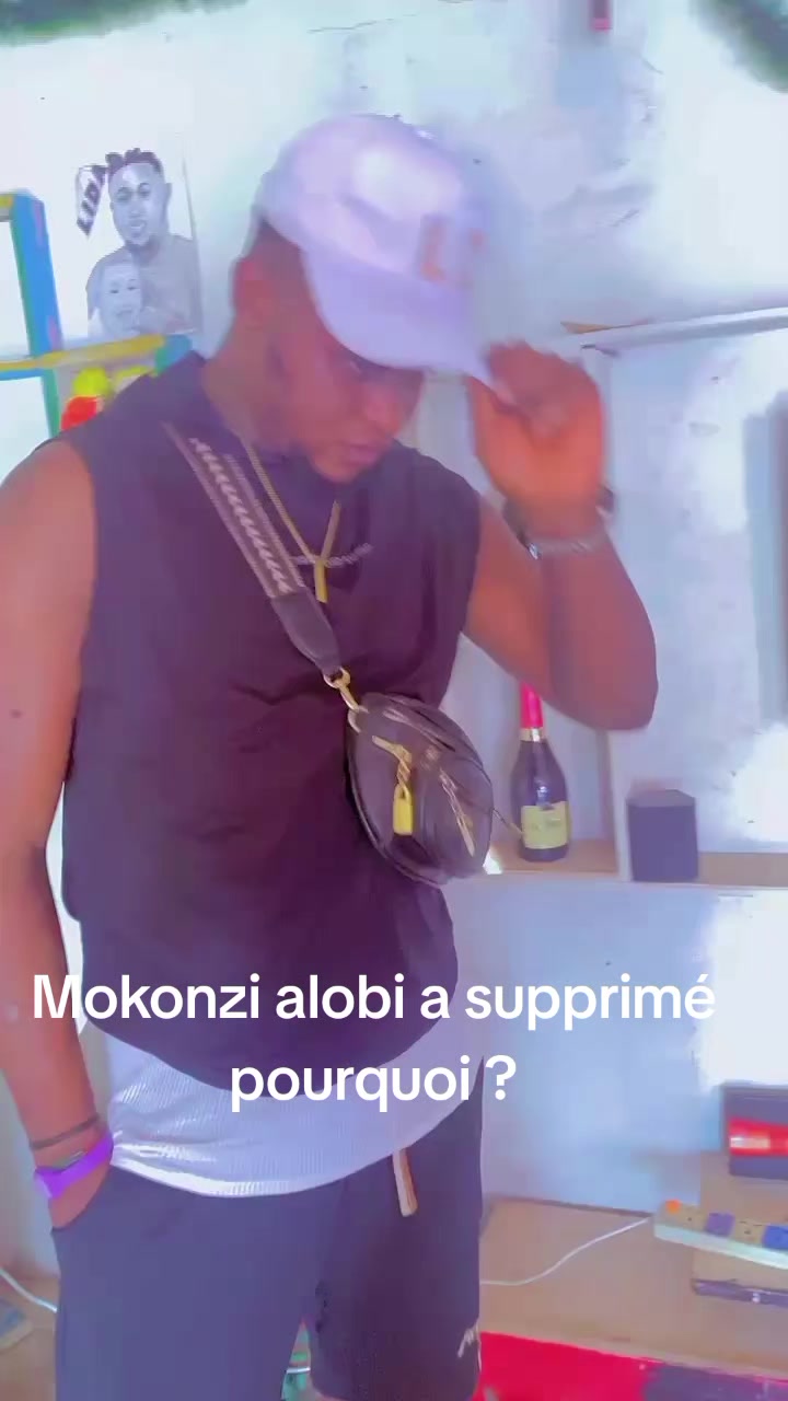 @LIDABABYOFFICIEL