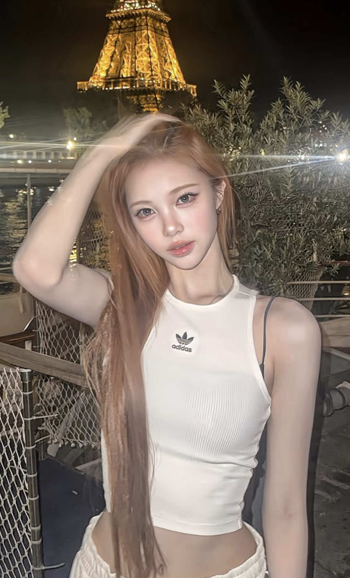 @𝓐𝗿𝗶𝗲 || 𝓴𝗶𝗺𝗺𝘆𝘀 🦌