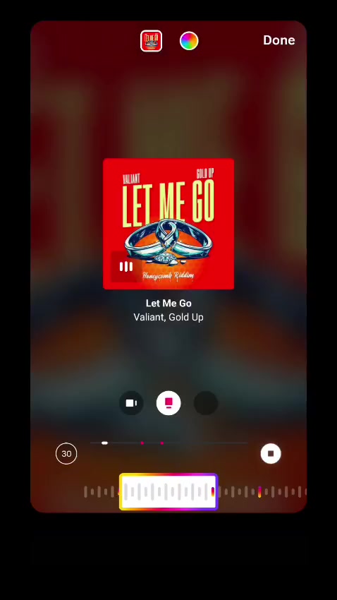 @𝐍𝐀𝐕𝐈𝐍 🎶 🎭