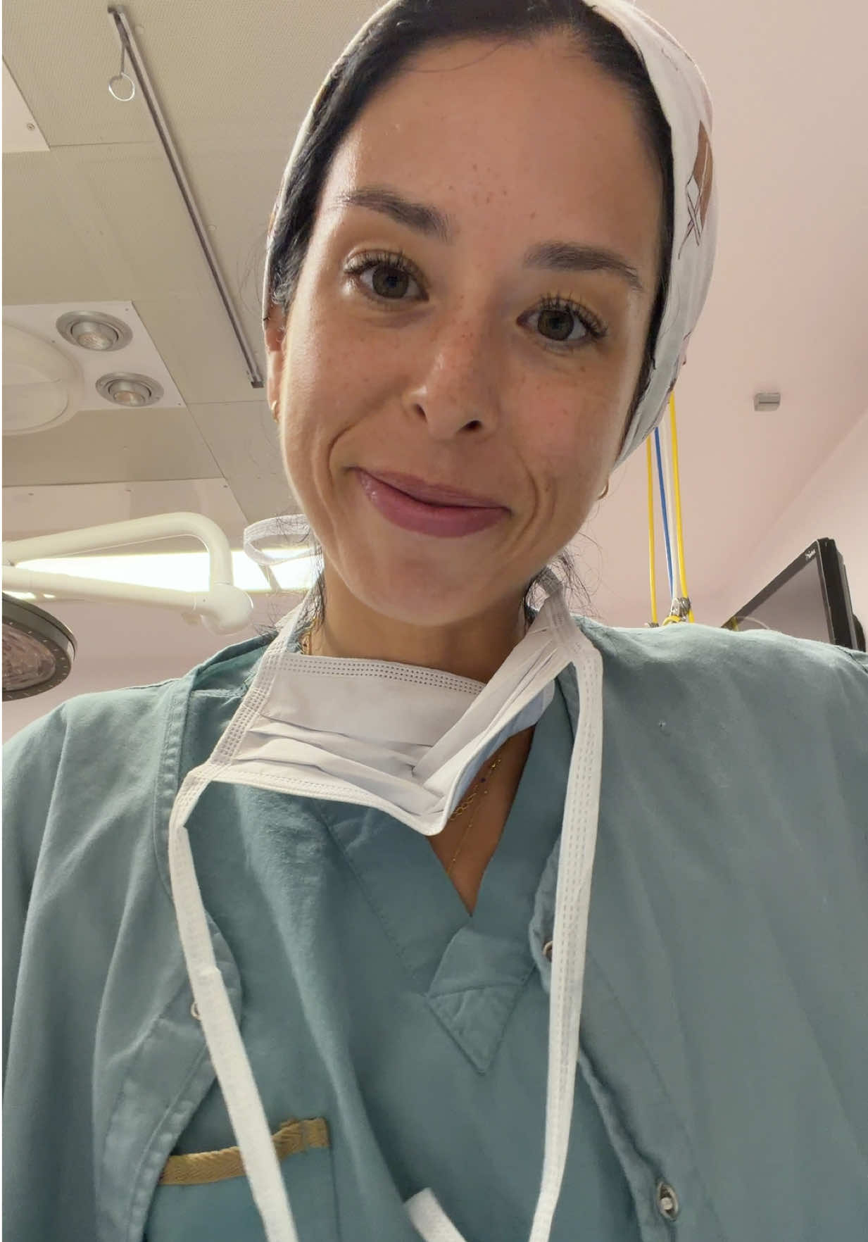 @Dr. Intubae 💉