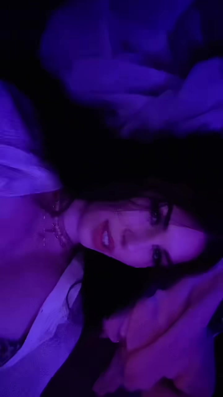 @Haylee🫶🏼
