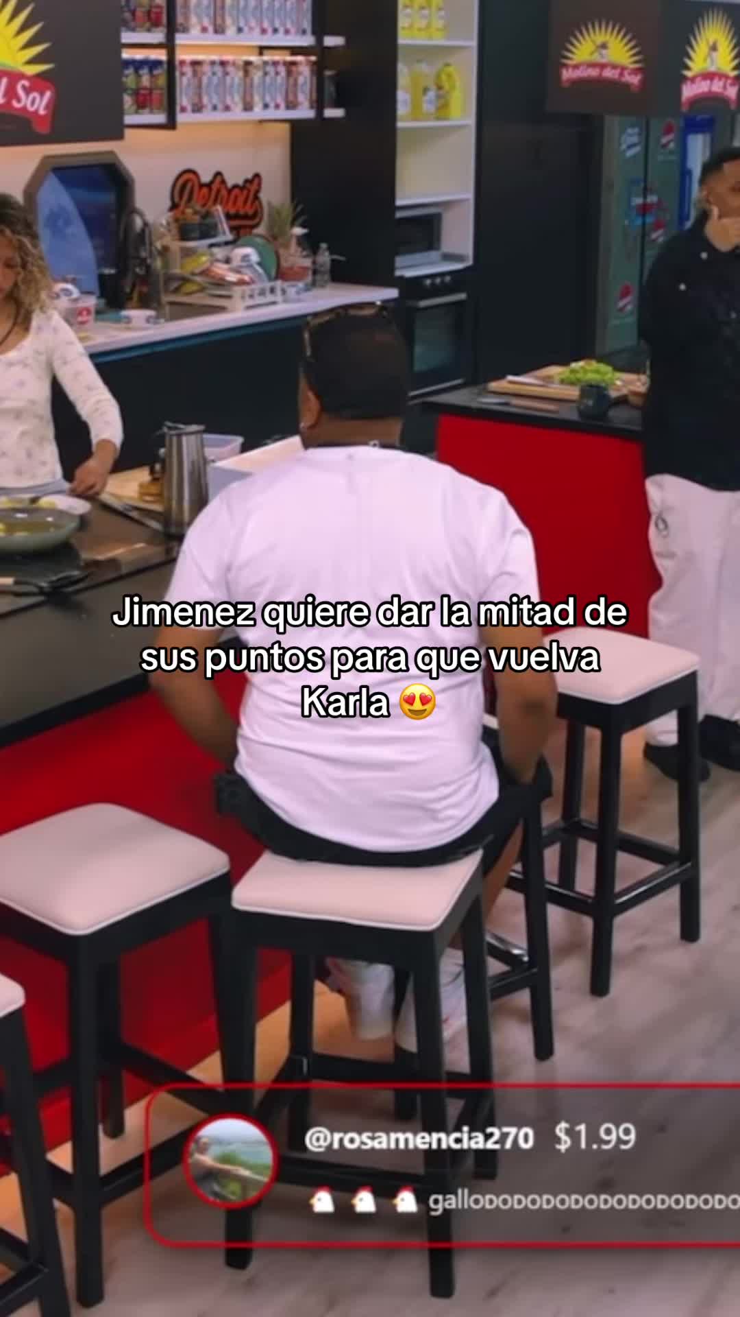 @Karlennysgonz