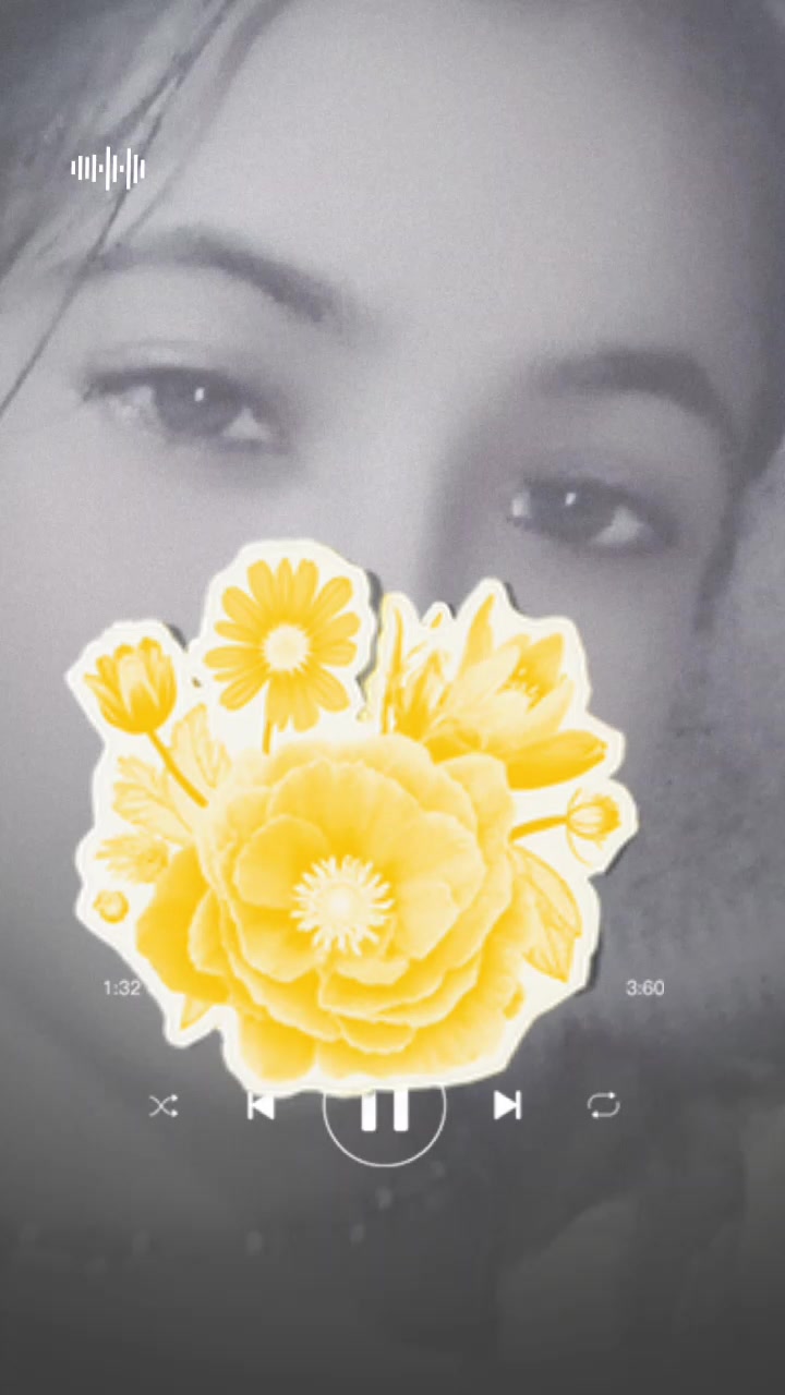 @Joyanto Debnath
