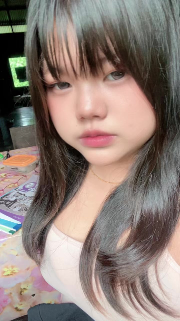 @🦋Emily🦋