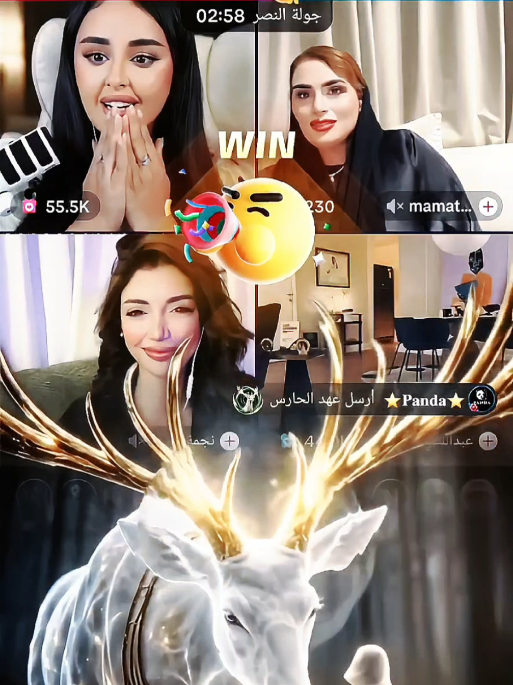 @๐๐๐๐๐๐๐ธ๏ธ2