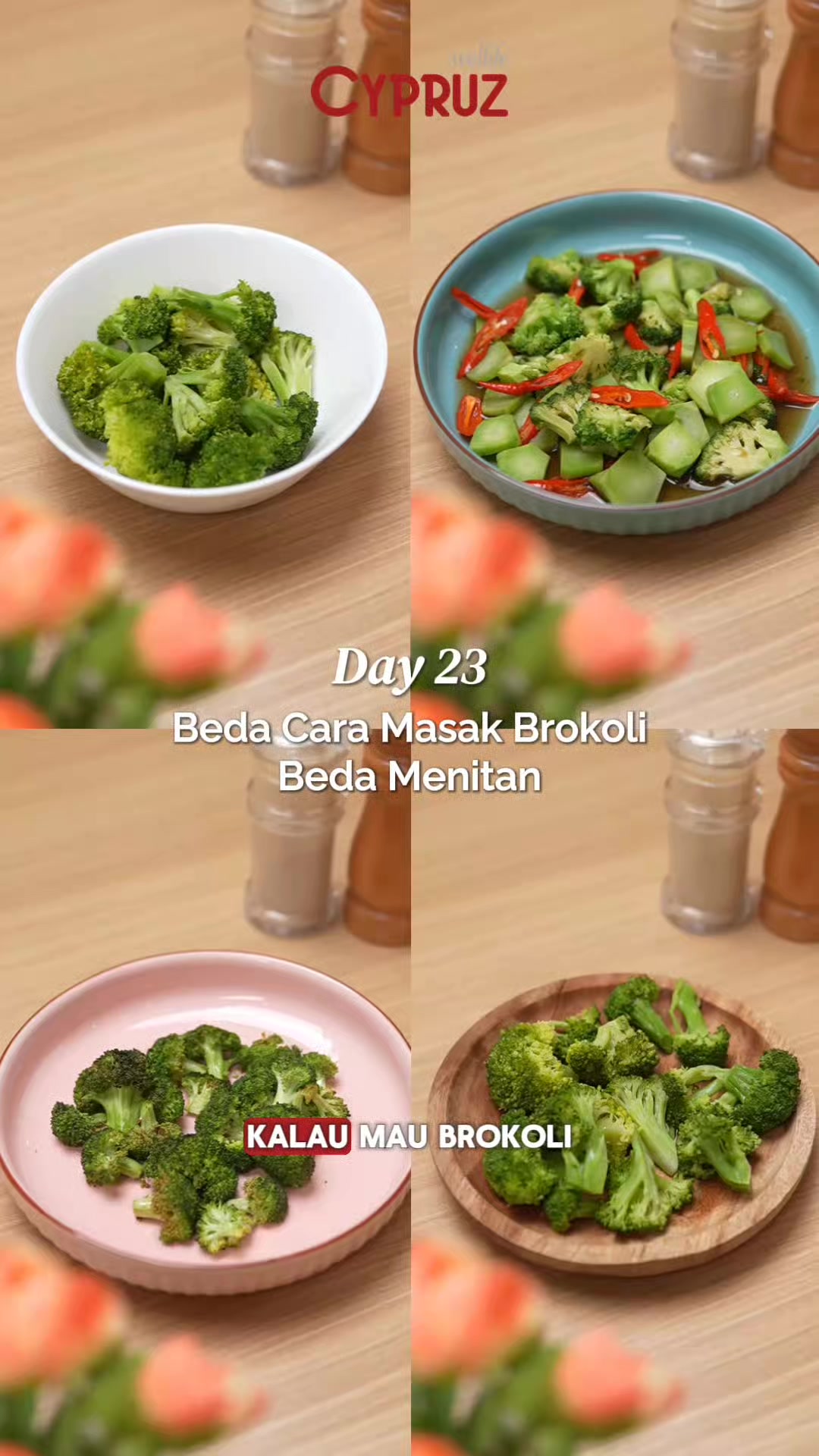 @Cypruz Kitchenware