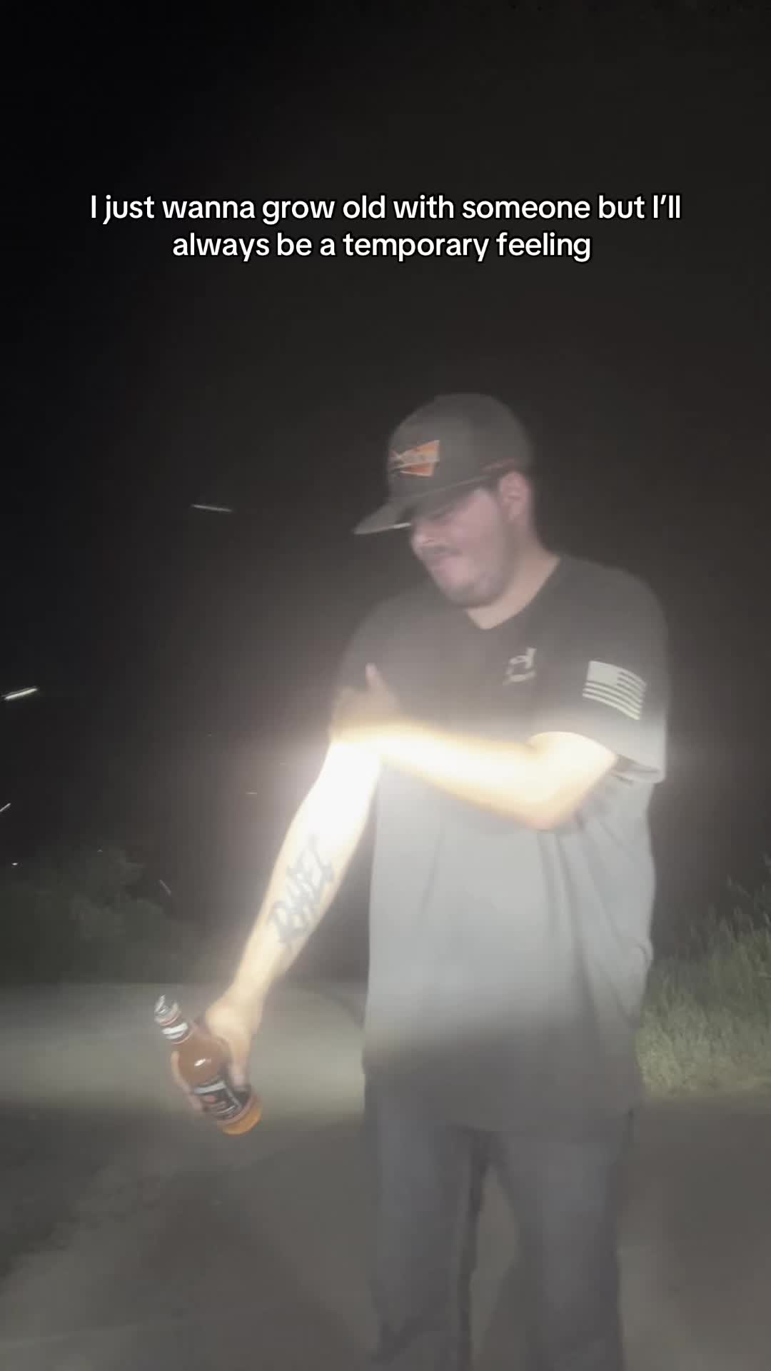 @️ ᴛᴀʏʟᴏʀ🦌