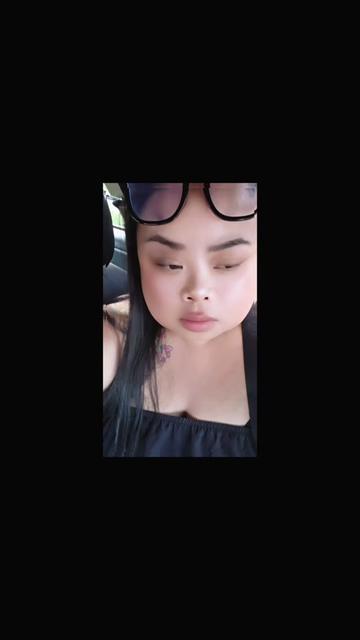 @Kn0wy0uRwoRth♥️🇰🇭♥️