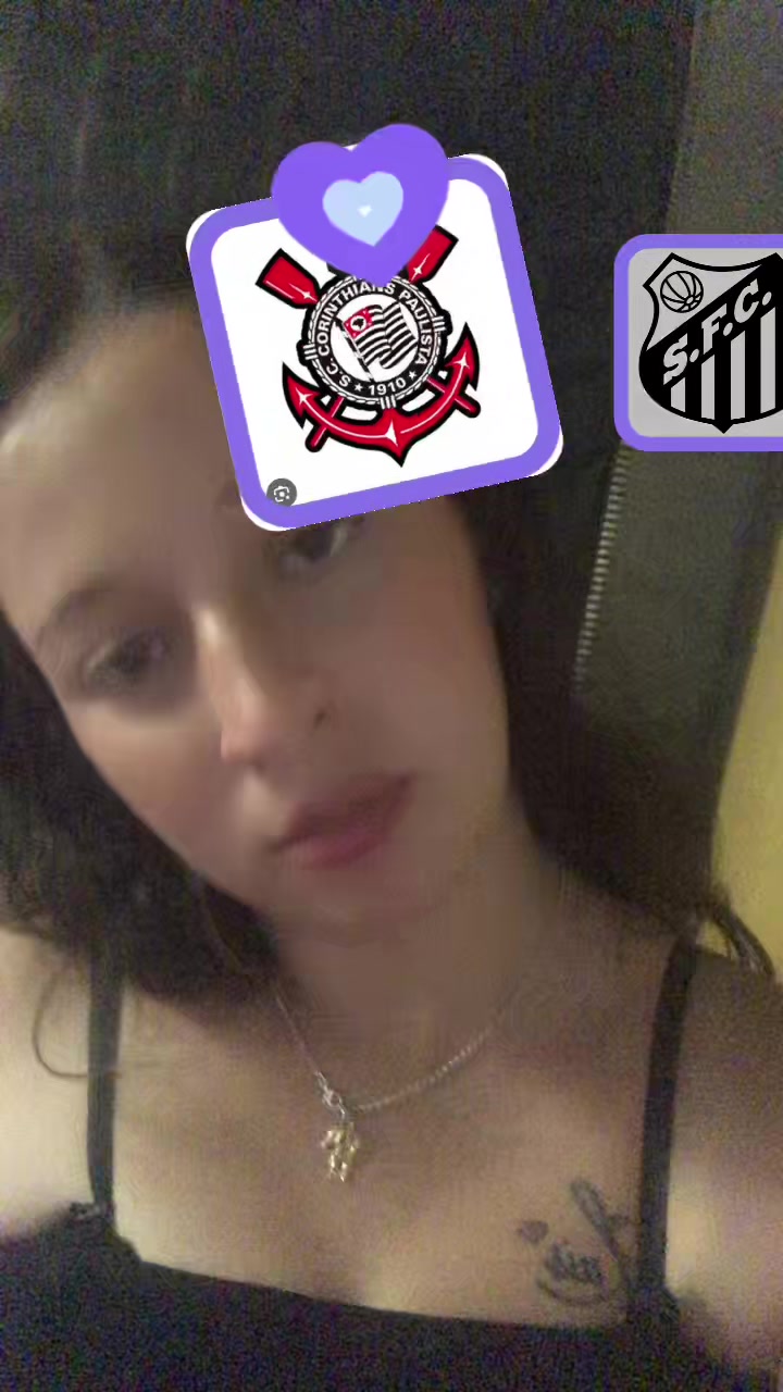 @iara moraes