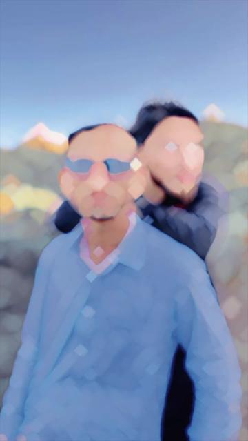 @jamalbacha22
