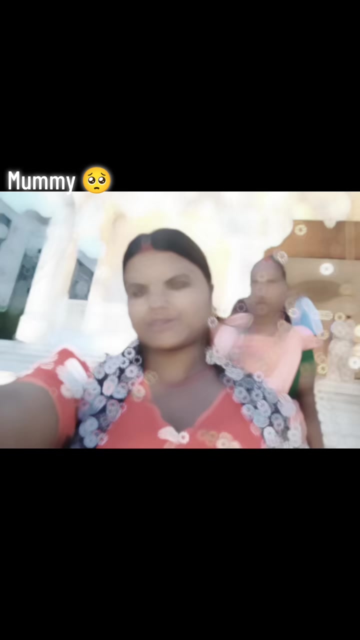 @kiran ray❤❤