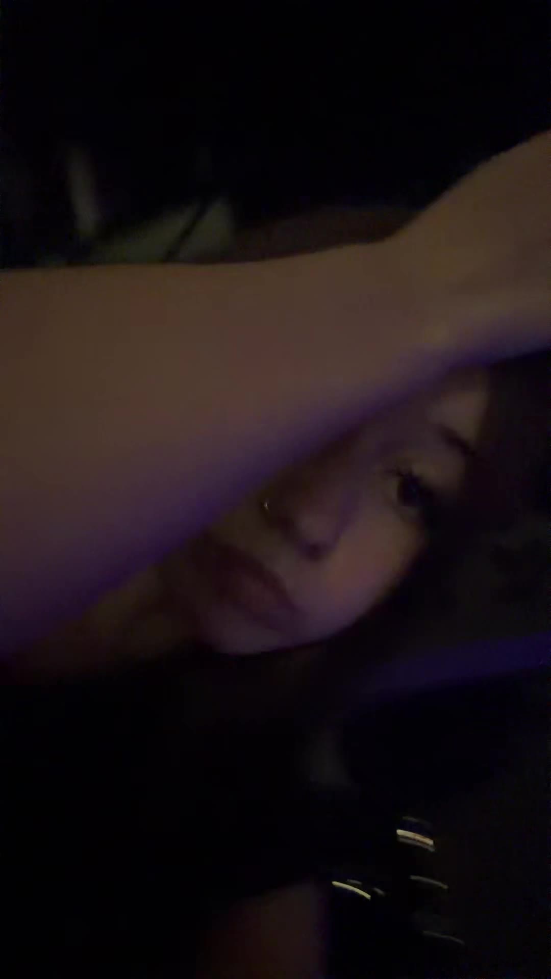 @shesnothomern