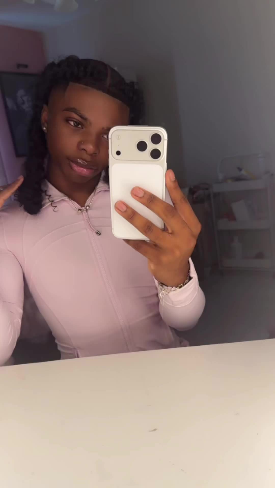 @demajadrafts