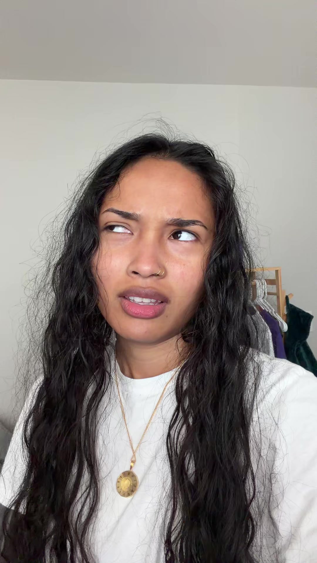 @Lyza