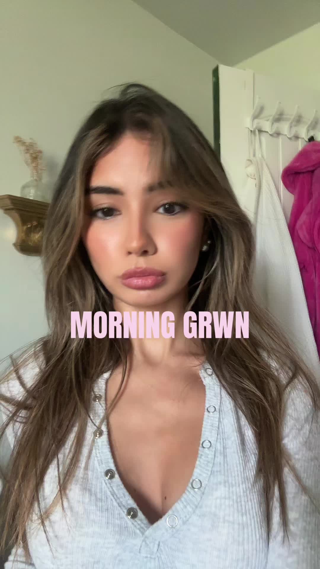 @alyssa