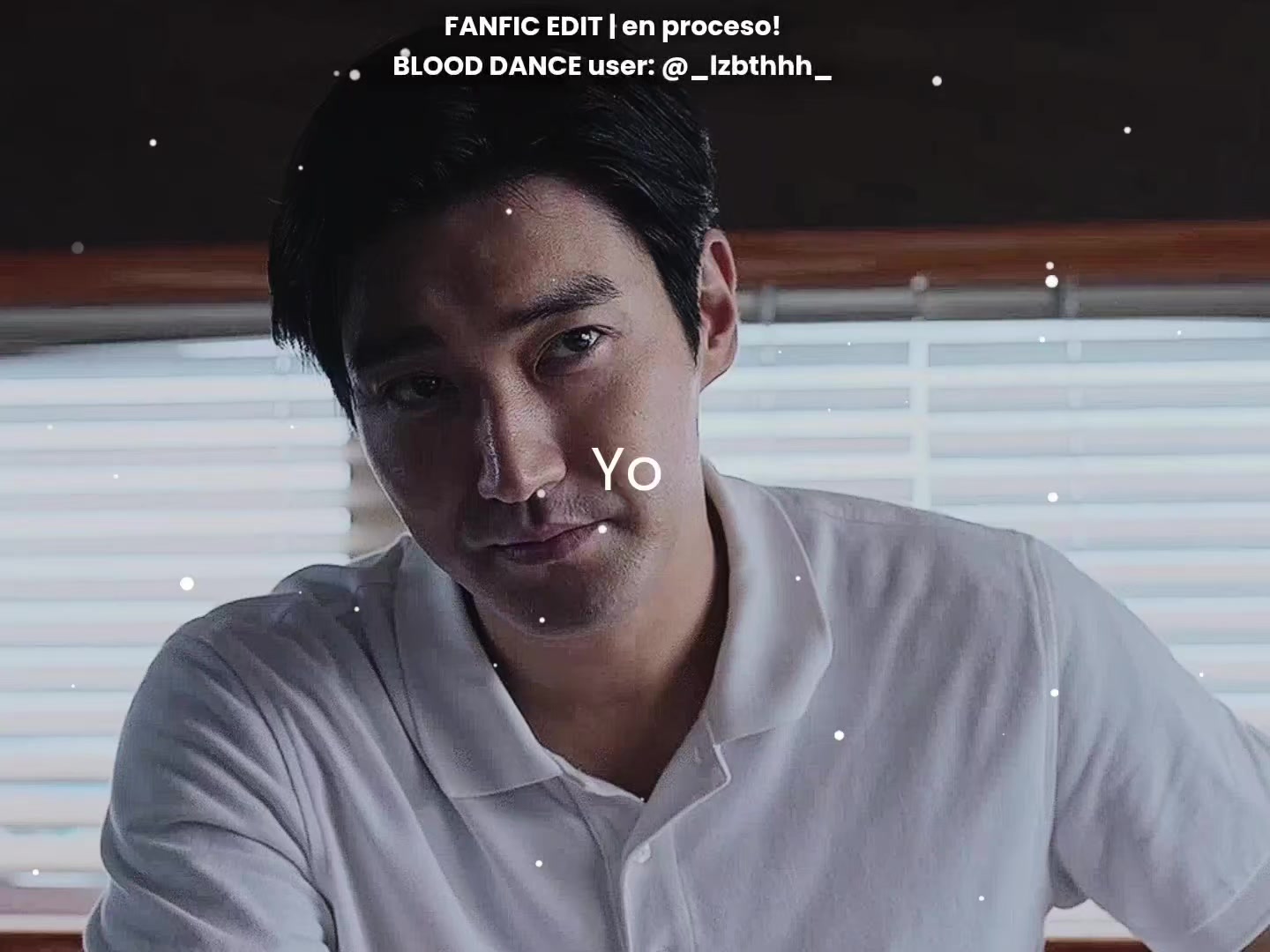 @Lizzie ★