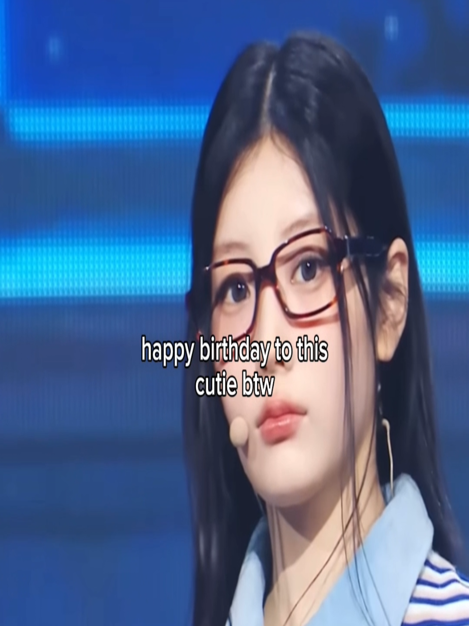 @𝘑𝘢𝘬𝘦🥹✌¹⁰⁰⁹