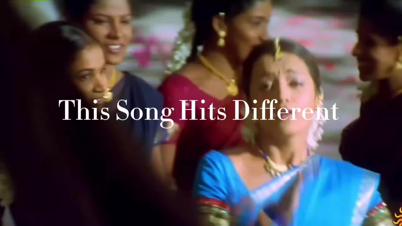 @கலக்கு music 💟