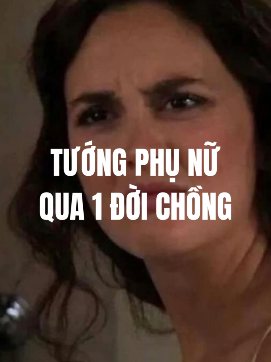 @Nhân tướng học - Steven