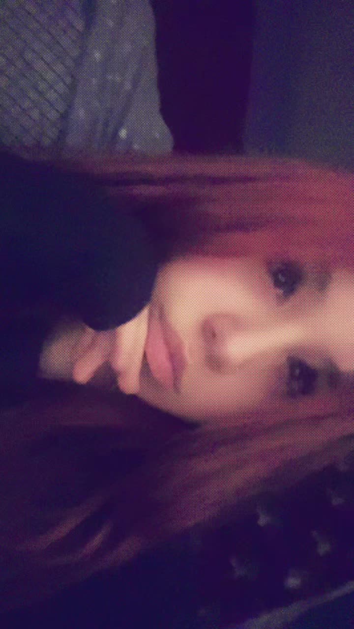 @Xoxo_mylove&hellip;