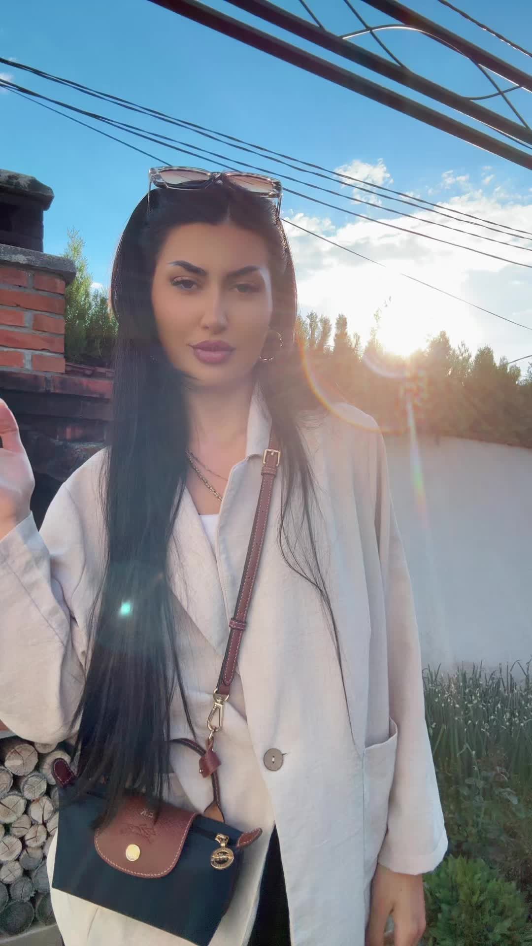 @Medina.k
