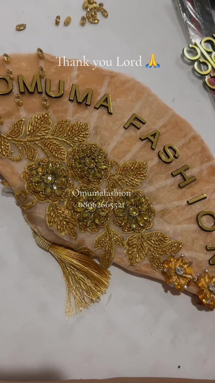 @omumafashion