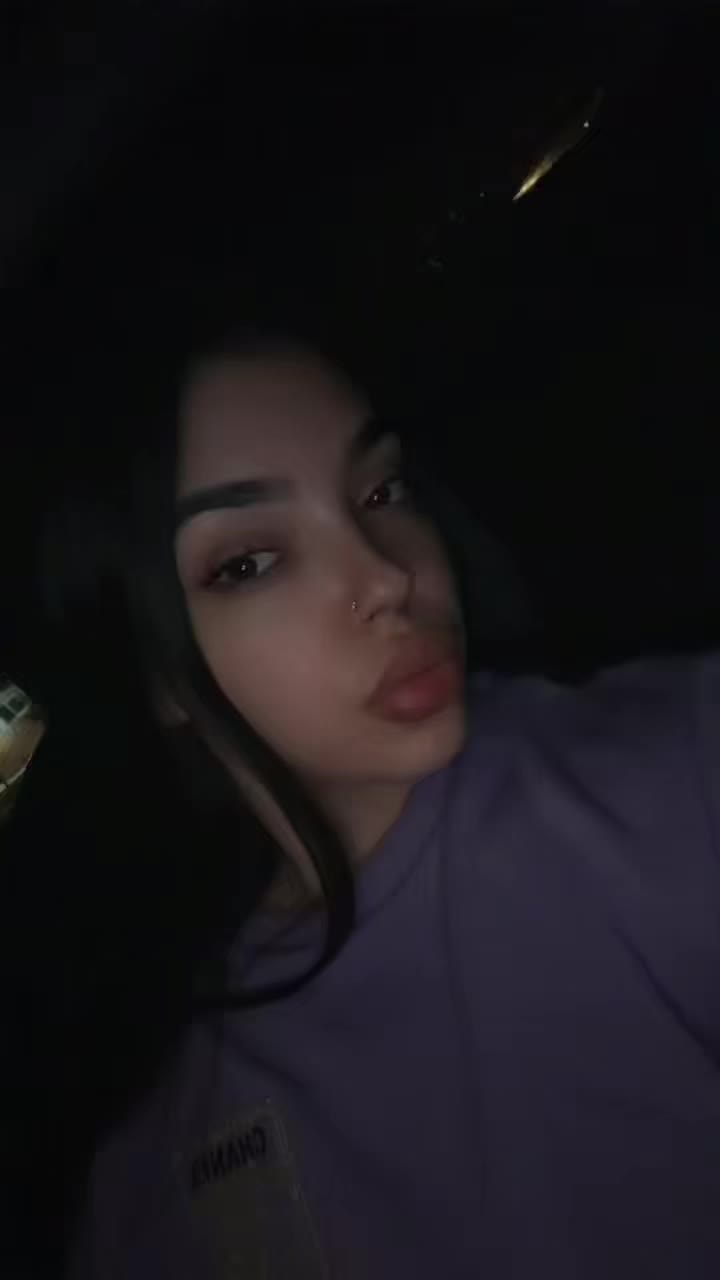 @nessgoup