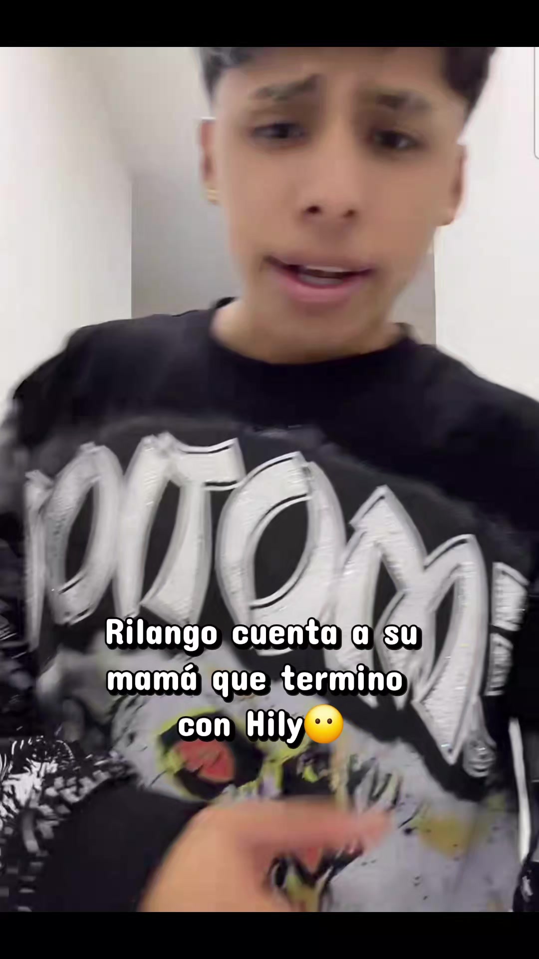 @𝐂𝐥𝐢𝐩_𝐫𝐢𝐥𝐚𝐧𝐠𝐨🦂