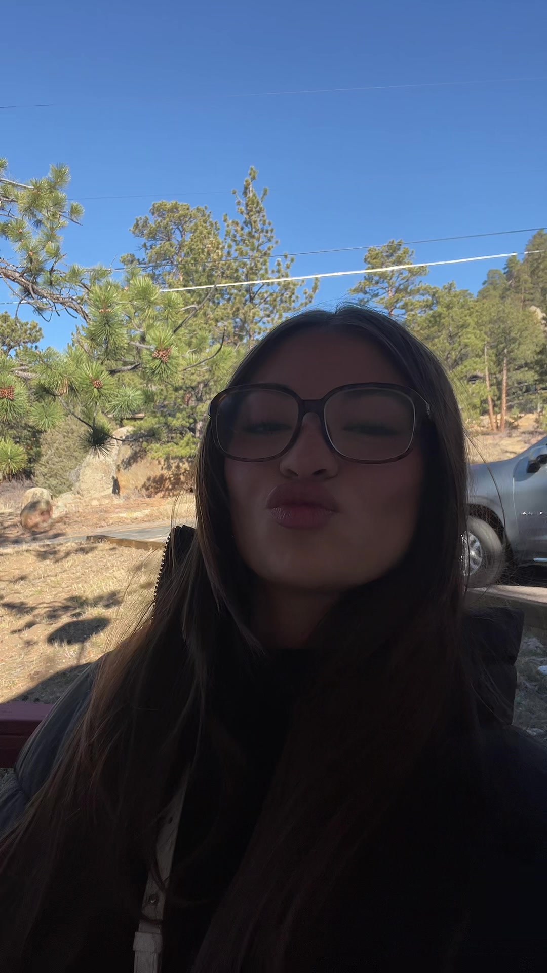 @Kamila Martinez
