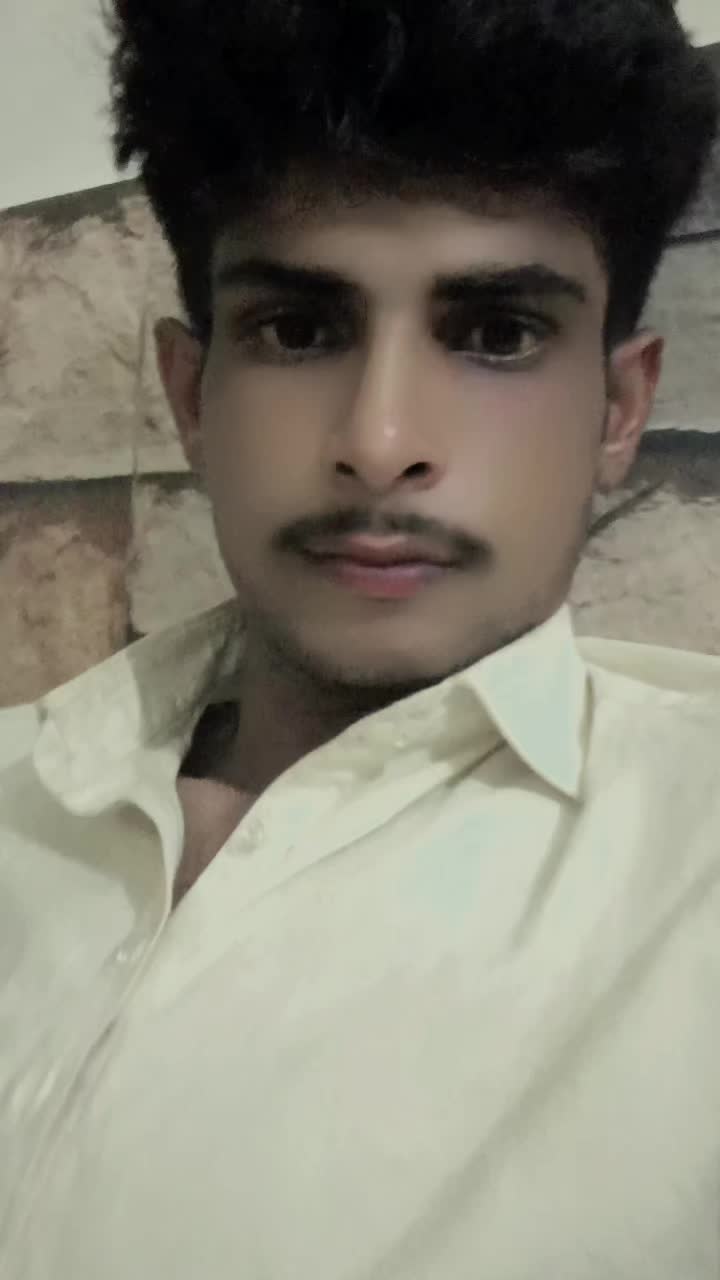 @tiktok.com/@hassanallhassanali