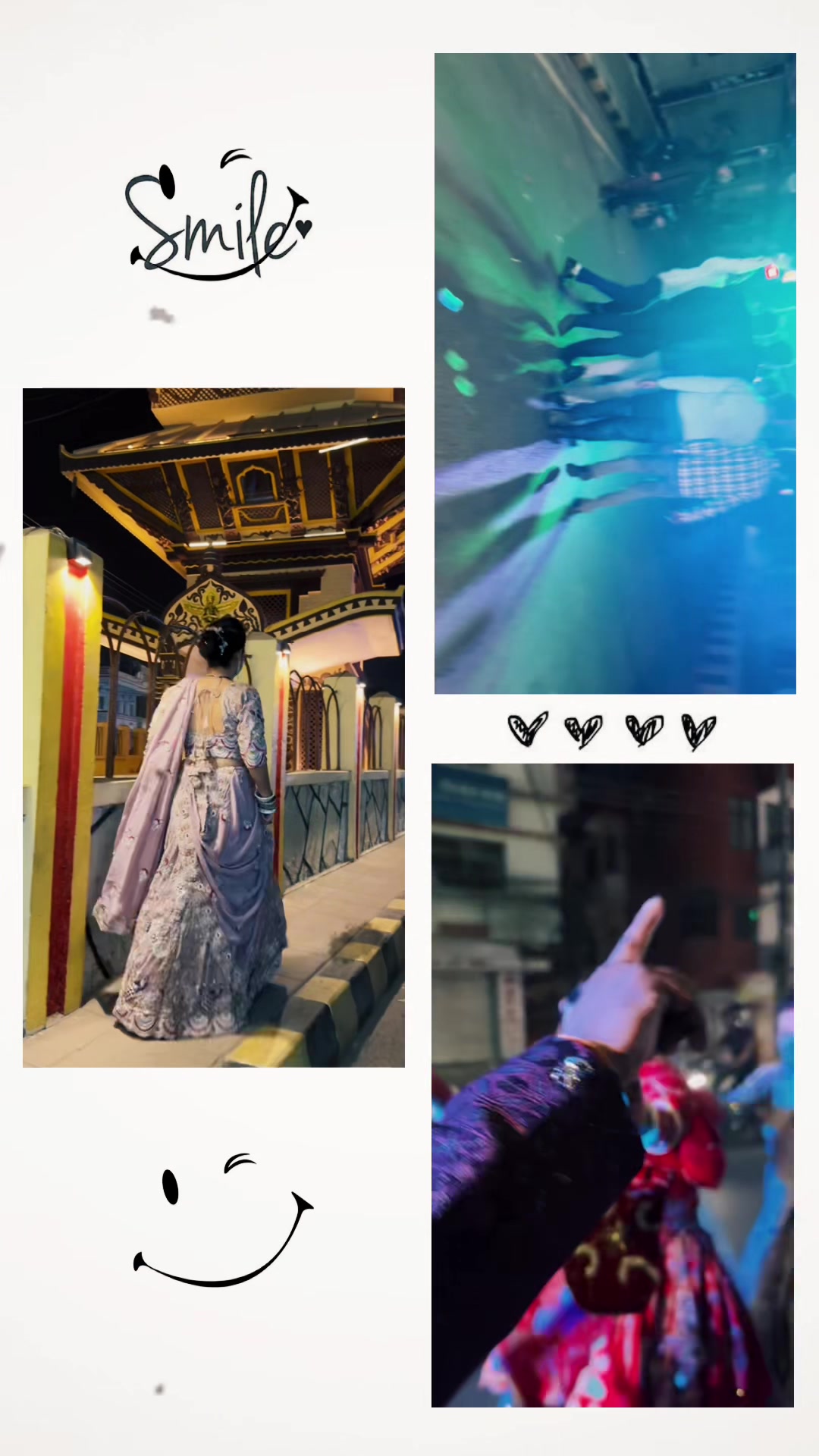 @😍(NIHARIKA)🥰🥹🥹