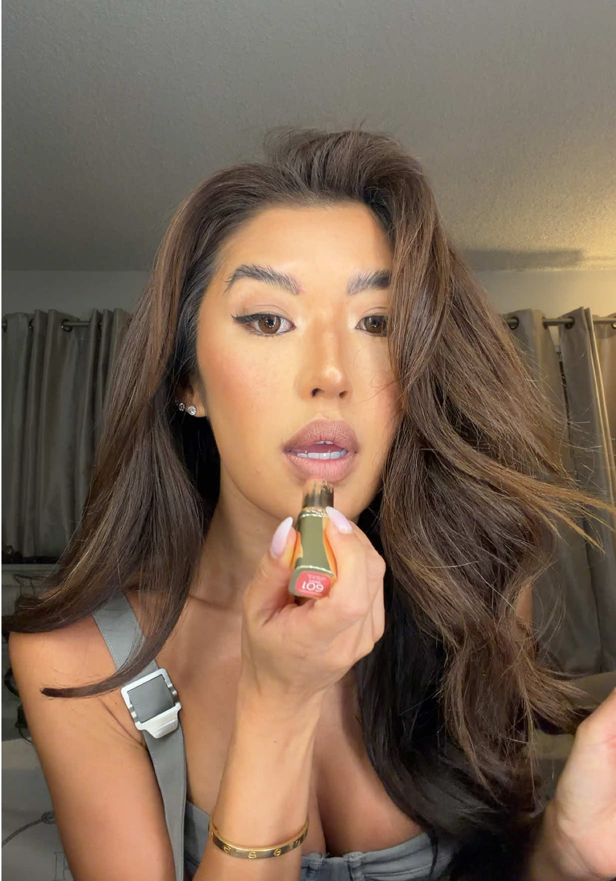 @Jennleezy