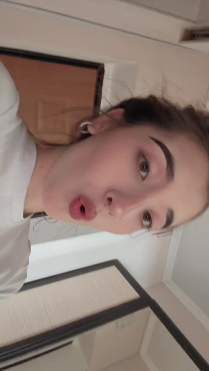@ариша