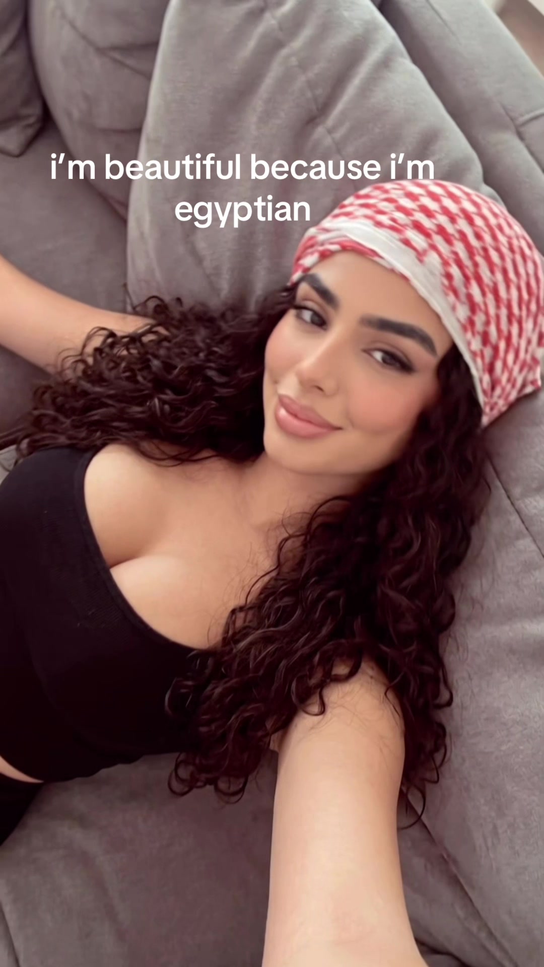 @miriam 🇪🇬