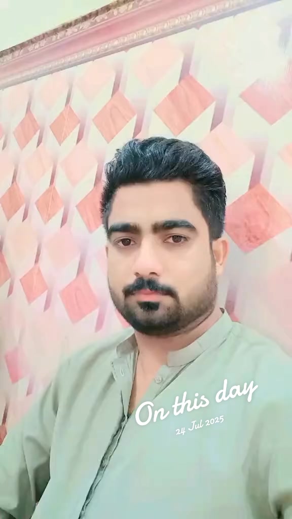 @Abo Salaar👑