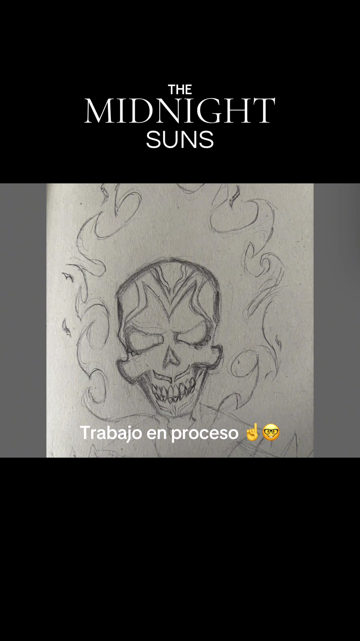 @Que_feo_dibujo