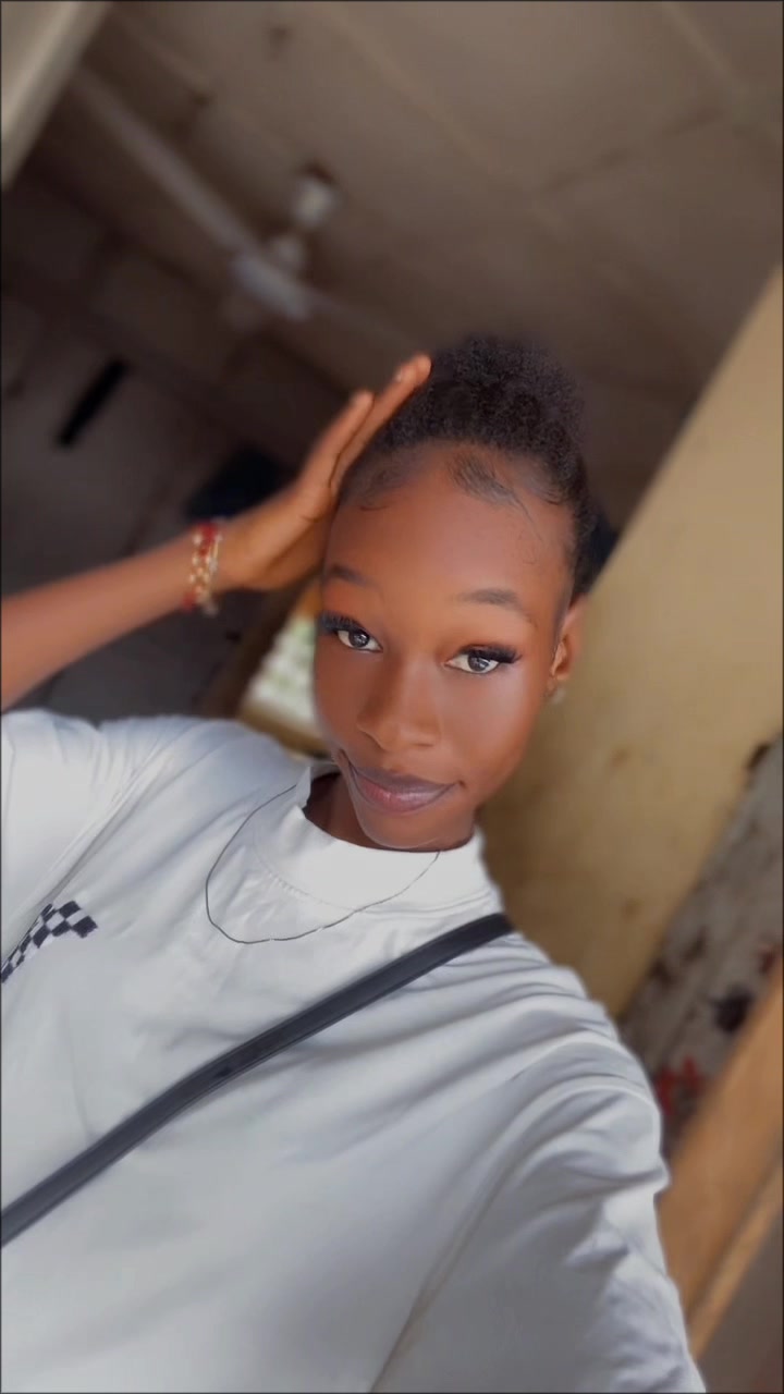 @❤️Yung_annie1🦋