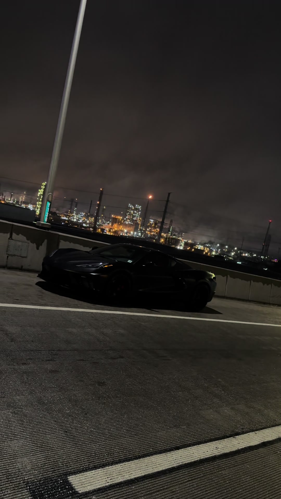 @48