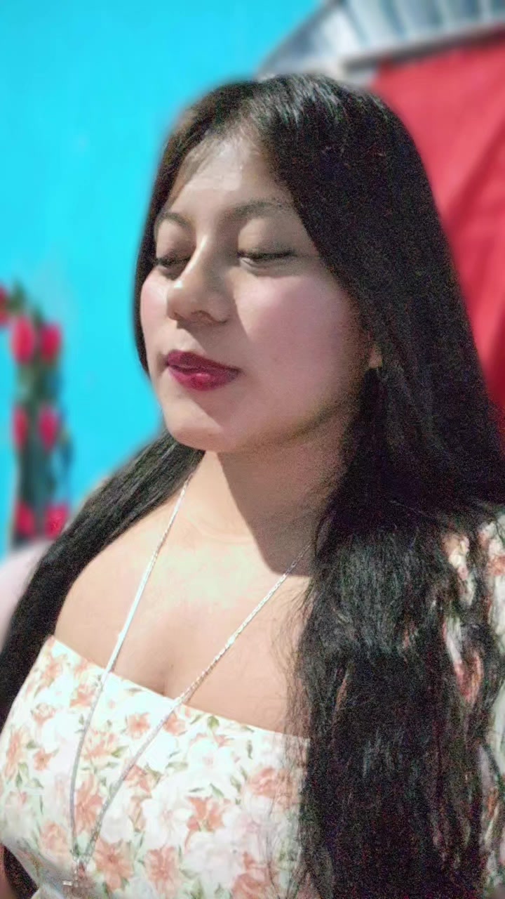 @flory♾️♥️🌻🕷