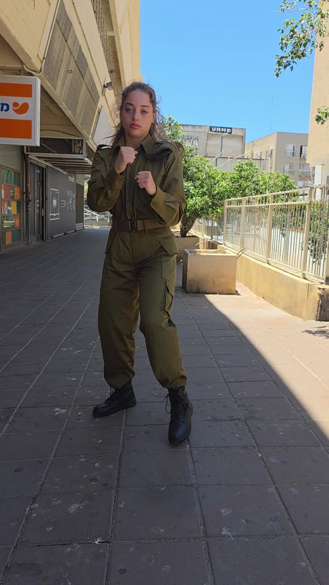 @emili_kyokushin