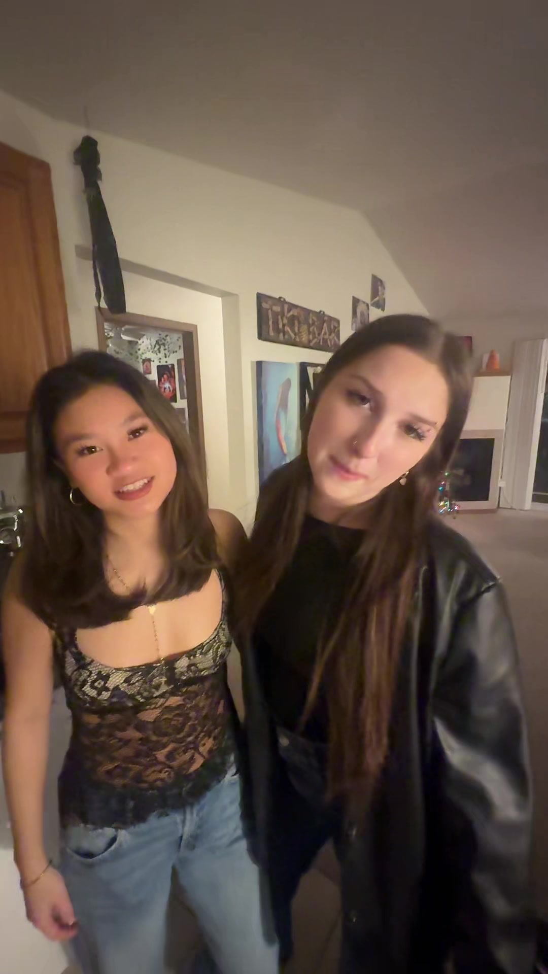 @Bella Hoffman
